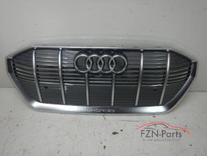 Gebruikte Grille Audi E-tron (GEN) Prijs € 299,00 Inclusief btw aangeboden door FZN Parts