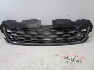 Gebruikte Grille Landrover Range Rover Evoque (LVJ/LVS) Prijs € 175,00 Inclusief btw aangeboden door FZN Parts