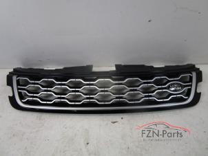 Gebruikte Grille Landrover Range Rover Evoque (LVJ/LVS) Prijs € 175,00 Inclusief btw aangeboden door FZN Parts
