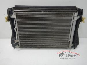 Gebruikte Koelerset Volkswagen Tiguan (AD1) Prijs € 799,00 Inclusief btw aangeboden door FZN Parts