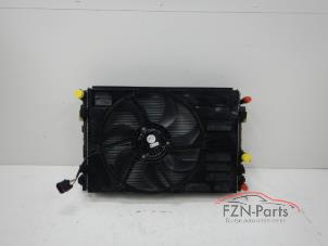 Gebruikte Koelerset Volkswagen Golf Prijs € 549,00 Inclusief btw aangeboden door FZN Parts