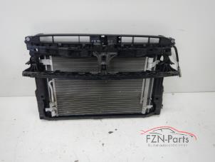 Gebruikte Koelerset Volkswagen Golf Prijs € 699,00 Inclusief btw aangeboden door FZN Parts
