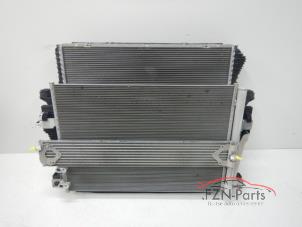 Gebruikte Koelerset Volkswagen Amarok Prijs € 999,00 Inclusief btw aangeboden door FZN Parts