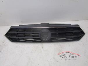 Gebruikte Grille Volkswagen T-Roc I Prijs € 125,01 Inclusief btw aangeboden door FZN Parts