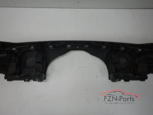 Gebruikte Diffuser achterbumper Mercedes GLC-Klasse Prijs € 299,00 Inclusief btw aangeboden door FZN Parts