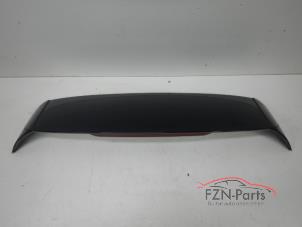 Gebruikte Achterspoiler Volkswagen Golf VIII (CD1) Prijs € 299,00 Inclusief btw aangeboden door FZN Parts
