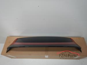 Gebruikte Achterspoiler Volkswagen Golf VIII (CD1) Prijs € 799,00 Inclusief btw aangeboden door FZN Parts