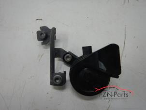 Gebruikte Claxon Volkswagen Diversen Prijs € 19,00 Inclusief btw aangeboden door FZN Parts