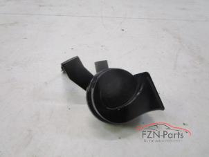Gebruikte Claxon Audi Q3 (8UB/8UG) Prijs € 19,00 Inclusief btw aangeboden door FZN Parts