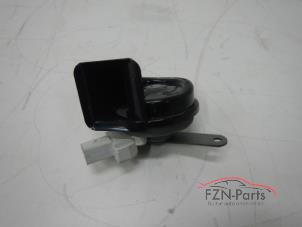 Gebruikte Claxon Mercedes ML-Klasse Prijs € 25,00 Inclusief btw aangeboden door FZN Parts