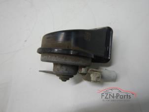 Gebruikte Claxon Mercedes GLE Prijs € 39,00 Inclusief btw aangeboden door FZN Parts