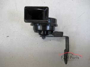 Gebruikte Claxon Audi Q3 (8UB/8UG) Prijs € 25,00 Inclusief btw aangeboden door FZN Parts