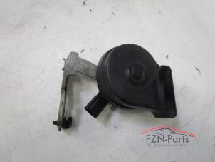 Gebruikte Claxon Volkswagen Passat Prijs € 15,00 Inclusief btw aangeboden door FZN Parts