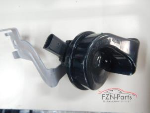 Gebruikte Claxon Volkswagen Golf Prijs € 25,00 Inclusief btw aangeboden door FZN Parts