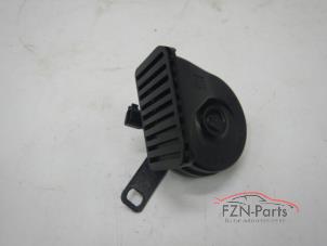 Gebruikte Claxon Landrover Evoque Prijs € 25,00 Inclusief btw aangeboden door FZN Parts