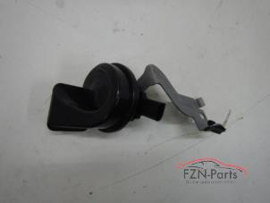 Gebruikte Claxon Volkswagen Golf VIII (CD1) Prijs € 25,00 Inclusief btw aangeboden door FZN Parts