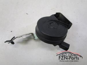 Gebruikte Claxon Volkswagen Tiguan (AD1) Prijs € 19,00 Inclusief btw aangeboden door FZN Parts