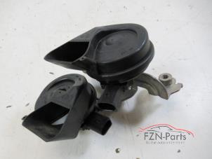 Gebruikte Claxon Volkswagen Up! (121) Prijs € 39,00 Inclusief btw aangeboden door FZN Parts