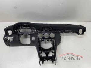 Gebruikte Airbag set + dashboard Mercedes C (W205) Prijs € 1.748,99 Inclusief btw aangeboden door FZN Parts