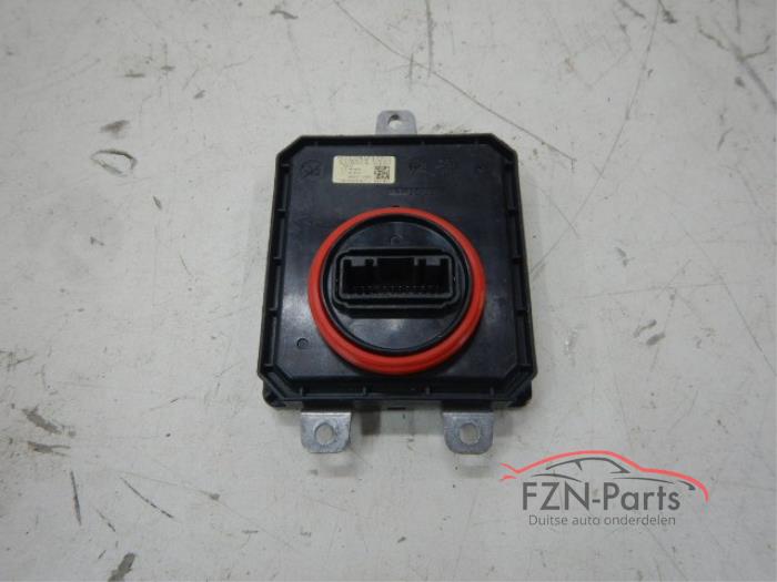 Xenon module van een  Diversen 2023