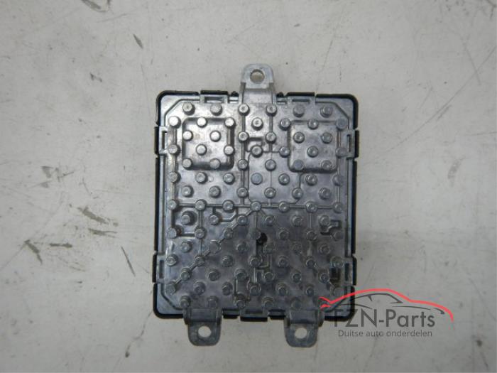 Xenon module van een  Diversen 2023