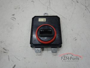 Gebruikte Xenon module Diversen Diversen Prijs € 99,00 Inclusief btw aangeboden door FZN Parts