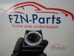 Gebruikte Xenon module Diversen Diversen Prijs € 99,00 Inclusief btw aangeboden door FZN Parts