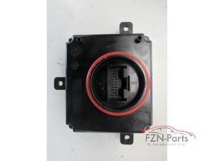 Gebruikte Xenon module Volkswagen Golf VII (AUA) Prijs € 79,00 Inclusief btw aangeboden door FZN Parts