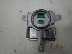 Gebruikte Xenon module Volkswagen Golf VII (AUA) Prijs € 99,00 Inclusief btw aangeboden door FZN Parts