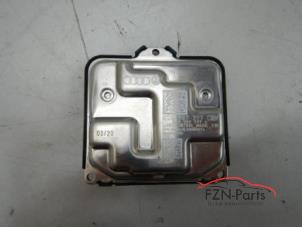 Gebruikte Xenon module Audi A3 Prijs € 99,00 Inclusief btw aangeboden door FZN Parts