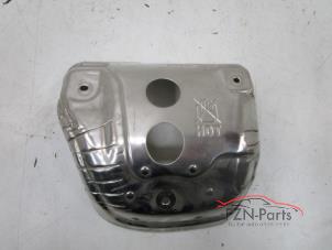 Gebruikte Pakking turbo Mercedes A-Klasse AMG (W176) Prijs € 199,00 Inclusief btw aangeboden door FZN Parts