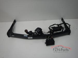 Gebruikte Trekhaak Volkswagen Sharan (7N) Prijs € 599,00 Inclusief btw aangeboden door FZN Parts