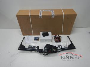 Gebruikte Trekhaak Volkswagen Passat Prijs € 499,00 Inclusief btw aangeboden door FZN Parts