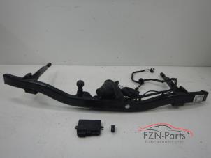 Gebruikte Trekhaak Volkswagen Tiguan (AD1) Prijs € 999,00 Inclusief btw aangeboden door FZN Parts