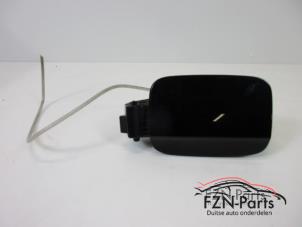 Gebruikte Tank Klep Audi Q3 (8UB/8UG) Prijs € 25,00 Inclusief btw aangeboden door FZN Parts