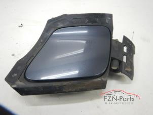 Gebruikte Tank Klep Mercedes GLC-Klasse Prijs € 99,00 Inclusief btw aangeboden door FZN Parts