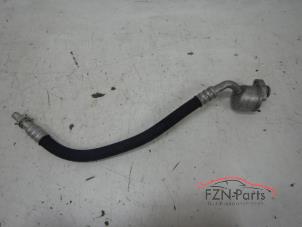 Gebruikte Airco Leiding Mercedes C-Klasse Prijs € 75,00 Inclusief btw aangeboden door FZN Parts