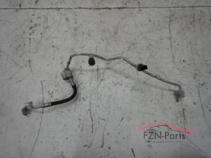 Gebruikte Airco Leiding Audi A3 Prijs € 225,00 Inclusief btw aangeboden door FZN Parts