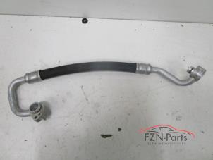 Gebruikte Airco Leiding Volkswagen Golf Prijs € 75,00 Inclusief btw aangeboden door FZN Parts