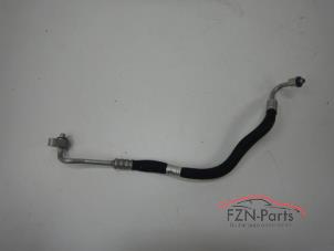 Gebruikte Airco Leiding Mercedes C-Klasse AMG (W205) C-63 AMG 4.0 V8 Biturbo Prijs € 75,00 Inclusief btw aangeboden door FZN Parts