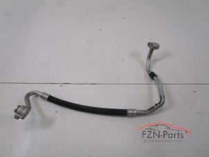 Gebruikte Airco Leiding Volkswagen Transporter Prijs € 75,00 Inclusief btw aangeboden door FZN Parts