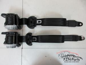 Gebruikte Veiligheidsgordel Set voor Audi A1 Sportback (8XA/8XF) Prijs € 199,00 Inclusief btw aangeboden door FZN Parts