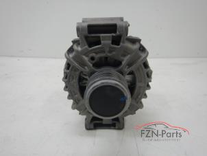 Gebruikte Alternator Volkswagen Golf VIII (CD1) Prijs € 249,01 Inclusief btw aangeboden door FZN Parts