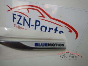 Gebruikte Embleem Volkswagen Golf Prijs € 15,00 Inclusief btw aangeboden door FZN Parts