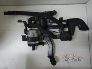 Gebruikte Extra waterpomp Audi RS 6 Avant (C7) Prijs € 299,00 Inclusief btw aangeboden door FZN Parts