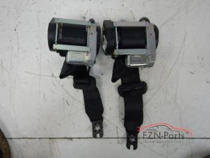 Gebruikte Veiligheidsgordel Set voor Audi TT (FV3/FVP) Prijs € 179,00 Inclusief btw aangeboden door FZN Parts