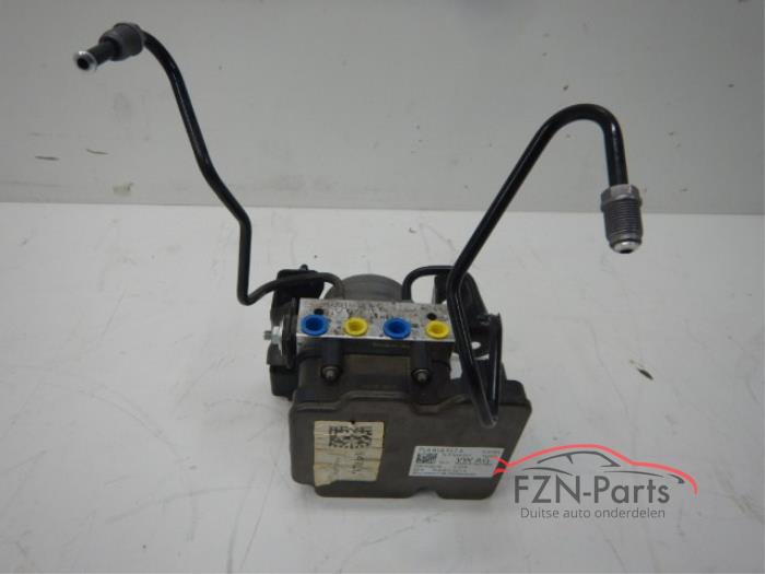 Gebruikte ABS Pomp Volkswagen Transporter/Caravelle T6 Prijs € 749,00 Inclusief btw aangeboden door FZN Parts