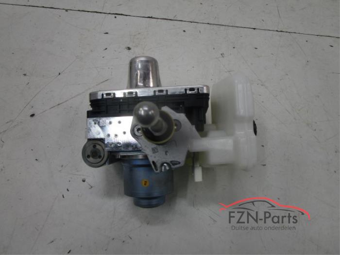 Gebruikte ABS Pomp Audi e-tron (GEN) Prijs € 649,00 Inclusief btw aangeboden door FZN Parts