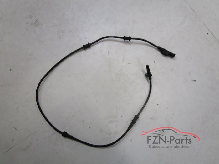 Gebruikte ABS Sensor Mercedes CLA (117.3) Prijs € 49,01 Inclusief btw aangeboden door FZN Parts