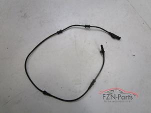 Gebruikte ABS Sensor Mercedes CLA (117.3) Prijs € 49,01 Inclusief btw aangeboden door FZN Parts